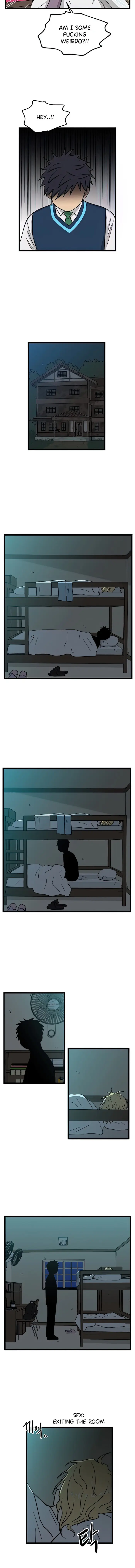 No Home Chapter 159 image 09_optimized